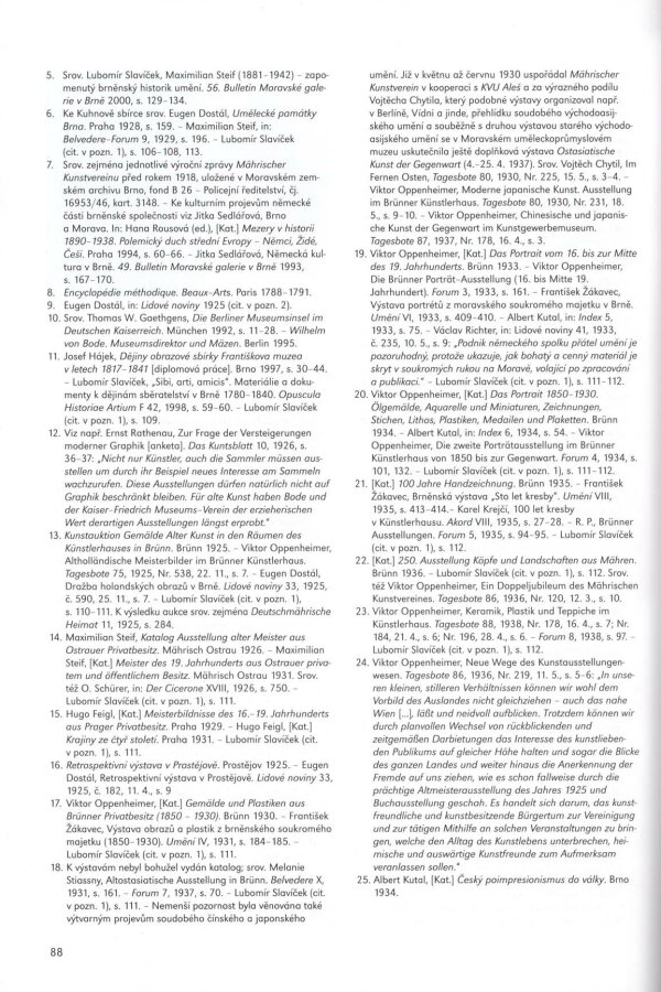 DU1112-2-katalog-094.jpeg